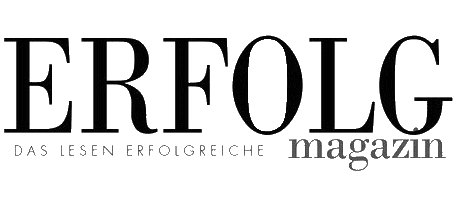 ERFOLG Magazin