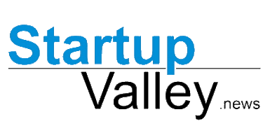 StartupValley