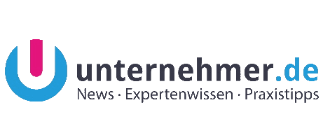 unternehmer.de